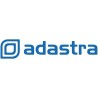 Adastra