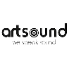 Artsound