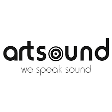 Artsound