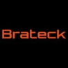 Brateck