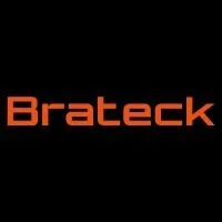 Brateck