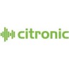 Citronic