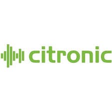 Citronic