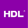 HDL Automation