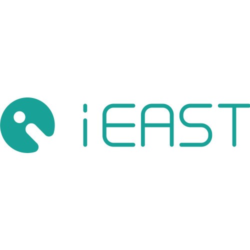 iEast