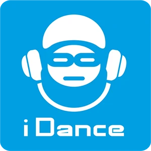 iDance