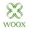 Woox