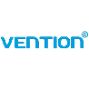 Vention