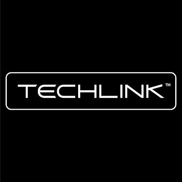 Techlink
