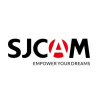SJCam