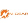 N-Gear