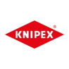 Knipex