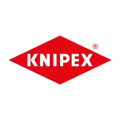 Knipex