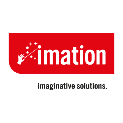 Imation