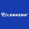 Lenkeng