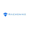Machenike