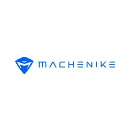 Machenike