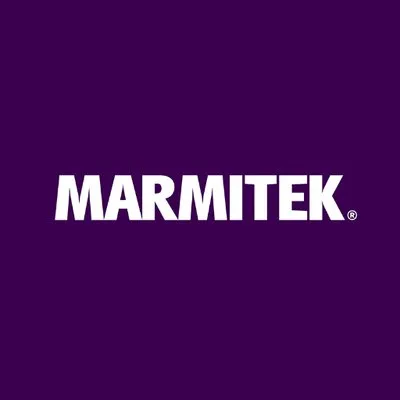 Marmitek