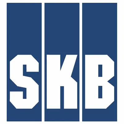 SKB