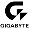 Gigabyte