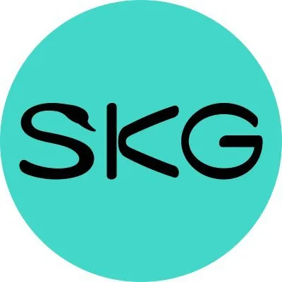 SKG