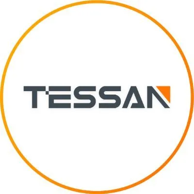 Tessan
