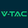 V-TAC