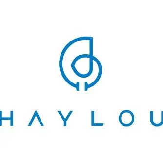 HAYLOU