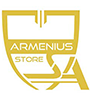 Armenius