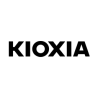 KIOXIA