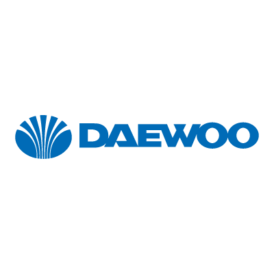 Daewoo