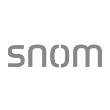 snom
