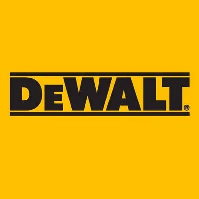 DeWALT