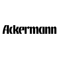 Ackermann
