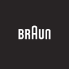 Braun