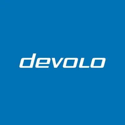 Devolo
