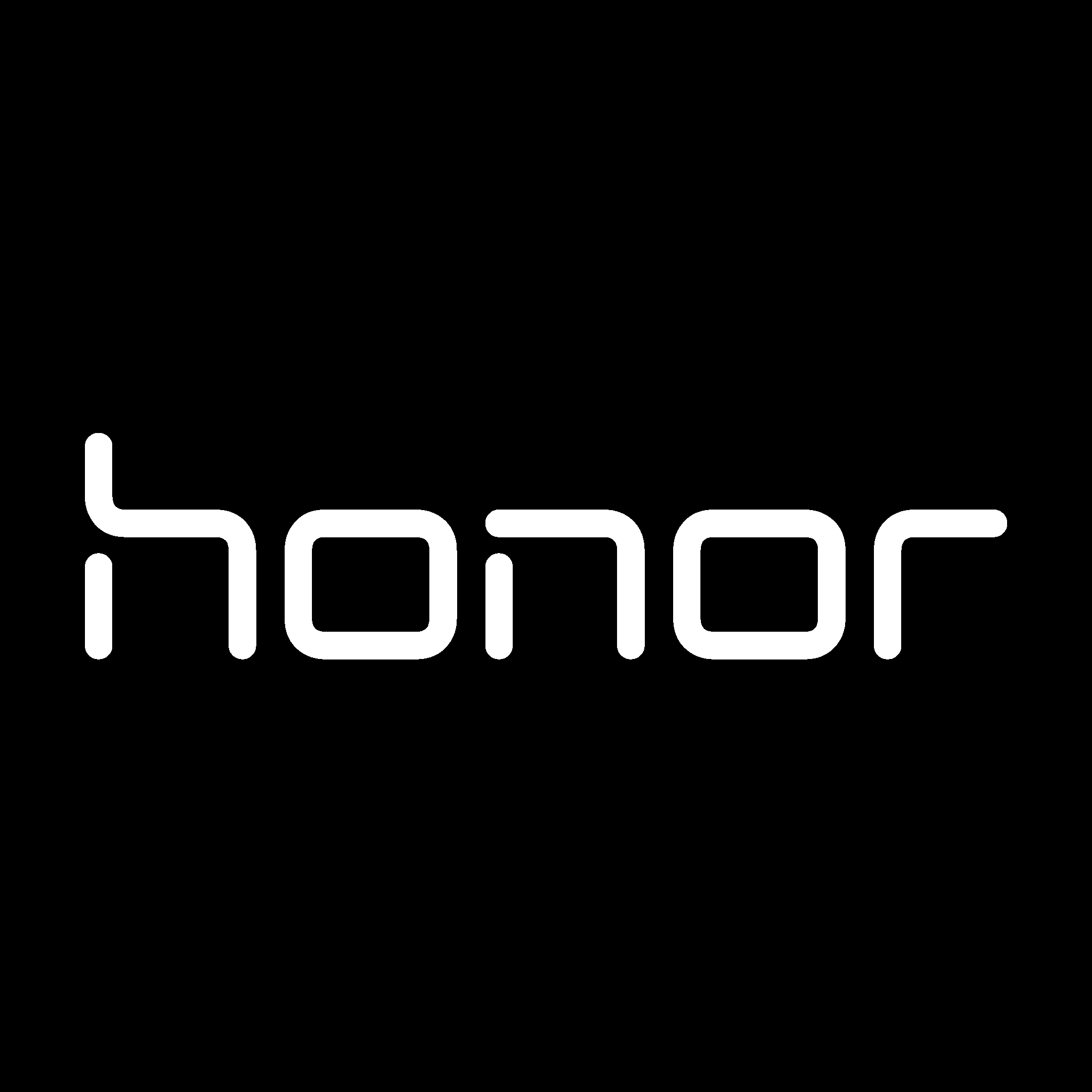 Honor