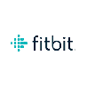 Fitbit