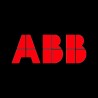 ABB