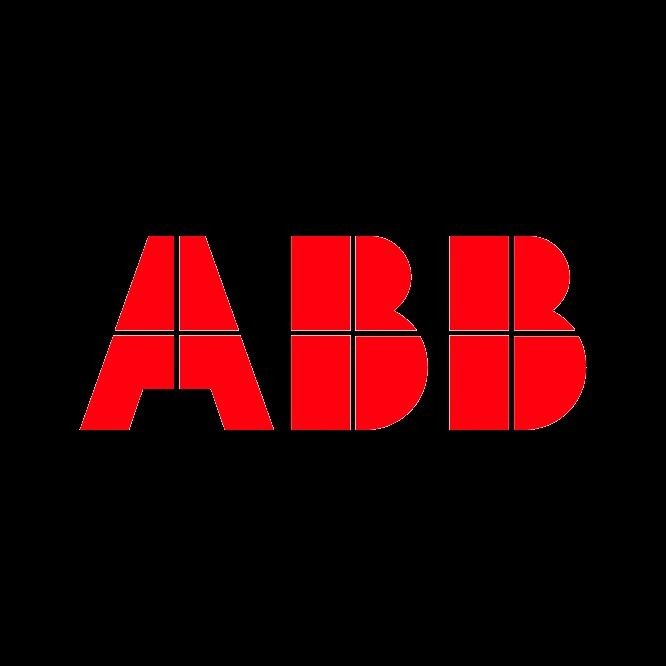 ABB