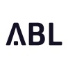 ABL