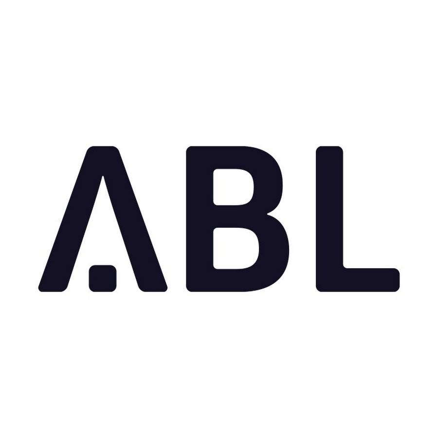 ABL