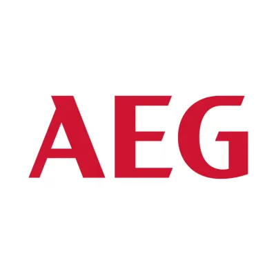 AEG