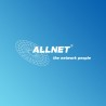 ALLNET