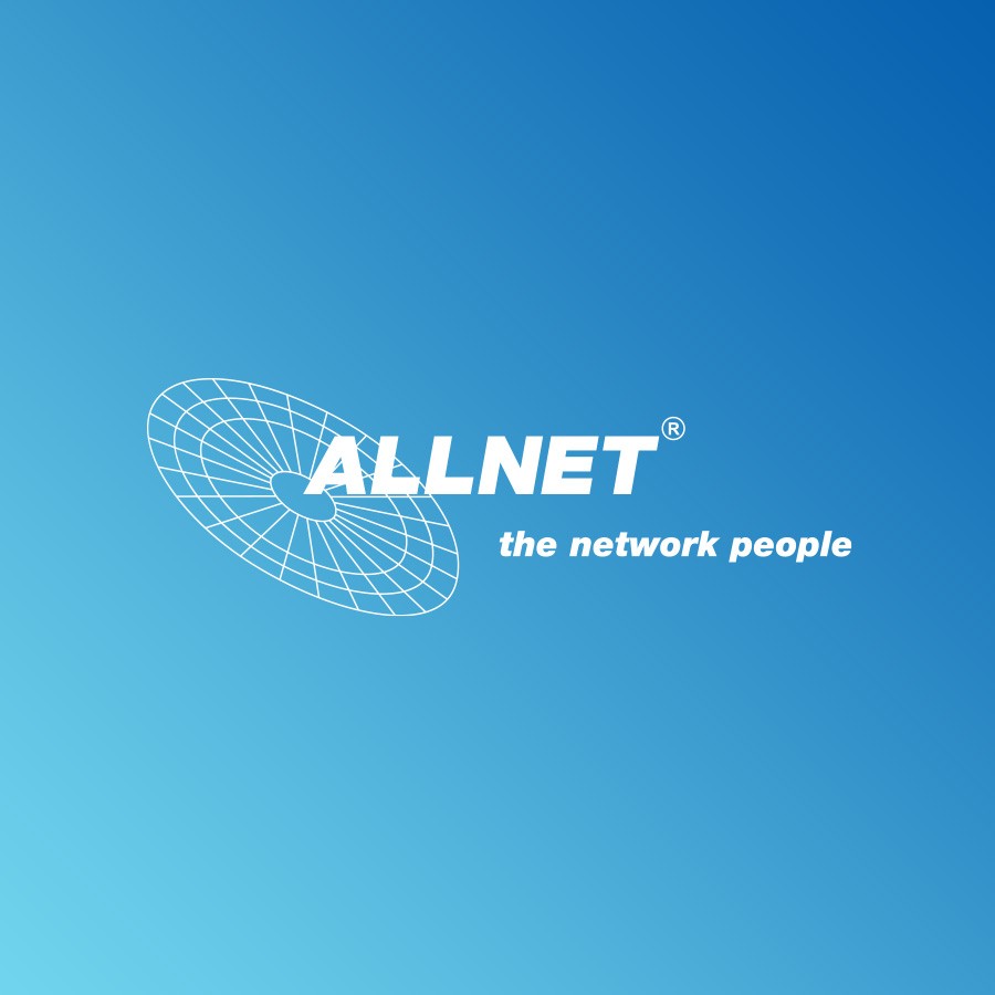 ALLNET