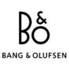 Bang & Olufsen