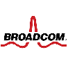 Broadcom