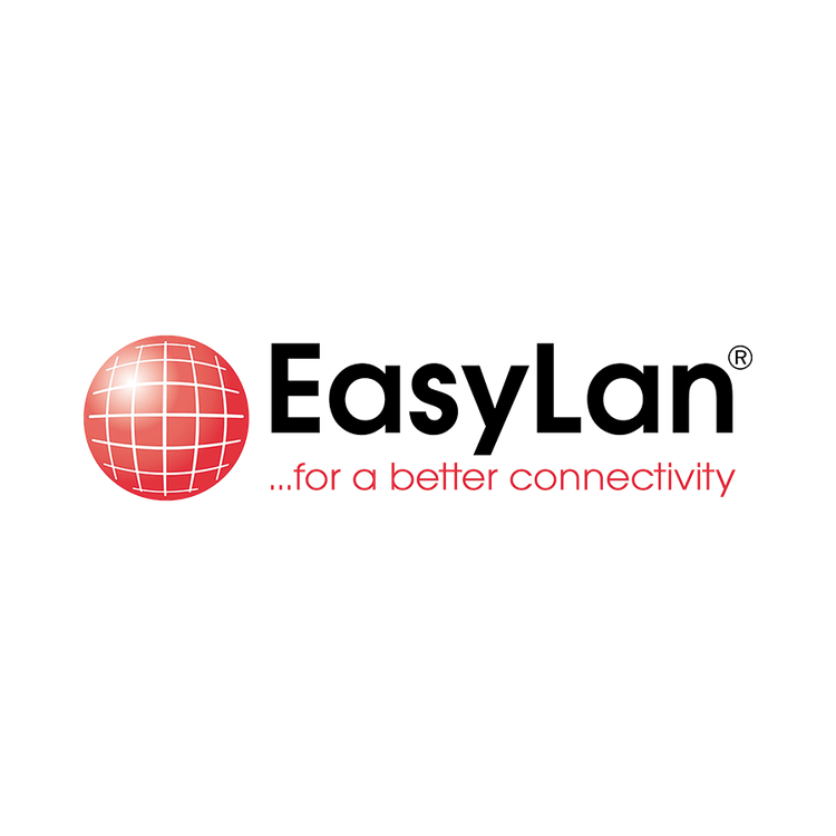 Easylan