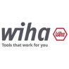 Wiha