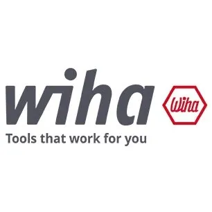 Wiha